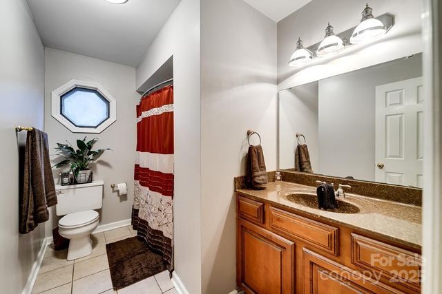 180 Paw Paw Cove 3, Sylva, NC 28779