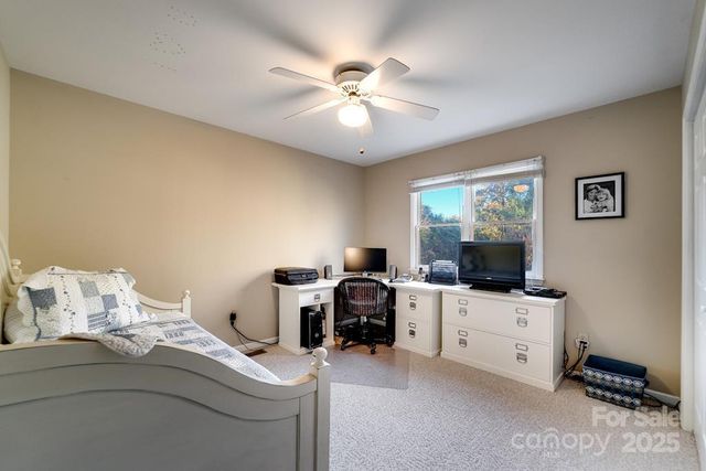 180 Paw Paw Cove 3, Sylva, NC 28779