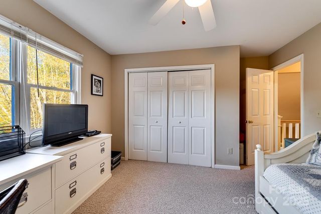 180 Paw Paw Cove 3, Sylva, NC 28779