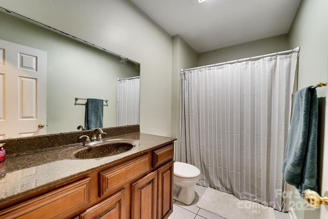 180 Paw Paw Cove 3, Sylva, NC 28779