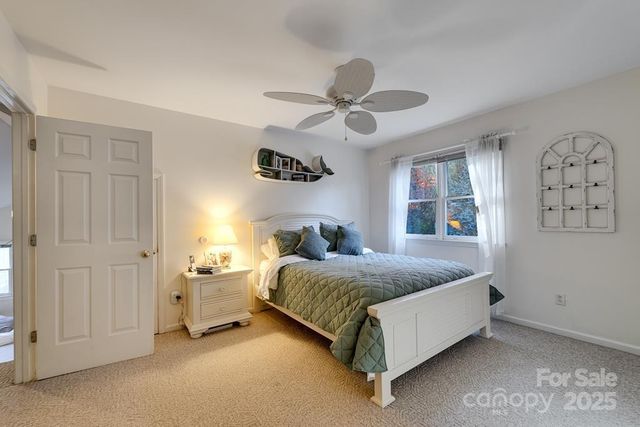 180 Paw Paw Cove 3, Sylva, NC 28779