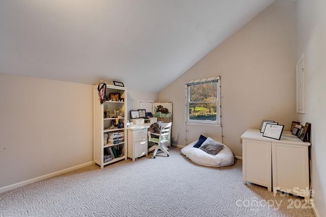 180 Paw Paw Cove 3, Sylva, NC 28779