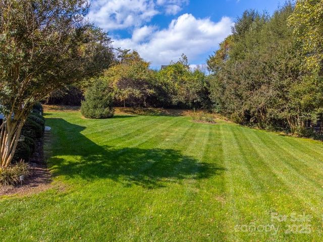 180 Paw Paw Cove 3, Sylva, NC 28779