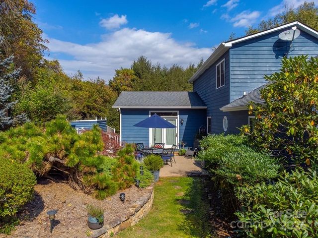 180 Paw Paw Cove 3, Sylva, NC 28779