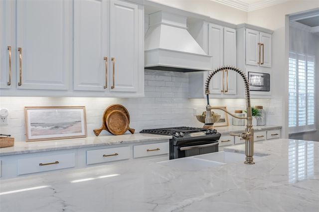 2388 OAKWOOD PRESERVE DRIVE, Wesley Chapel, FL 33543