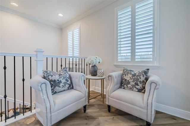 2388 OAKWOOD PRESERVE DRIVE, Wesley Chapel, FL 33543