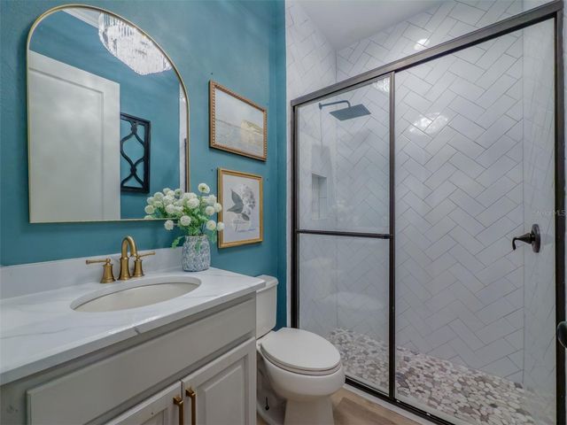 2388 OAKWOOD PRESERVE DRIVE, Wesley Chapel, FL 33543