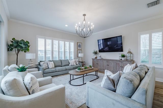 2388 OAKWOOD PRESERVE DRIVE, Wesley Chapel, FL 33543