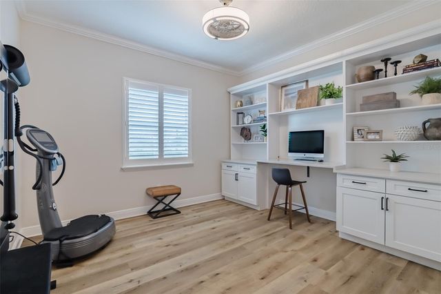 2388 OAKWOOD PRESERVE DRIVE, Wesley Chapel, FL 33543