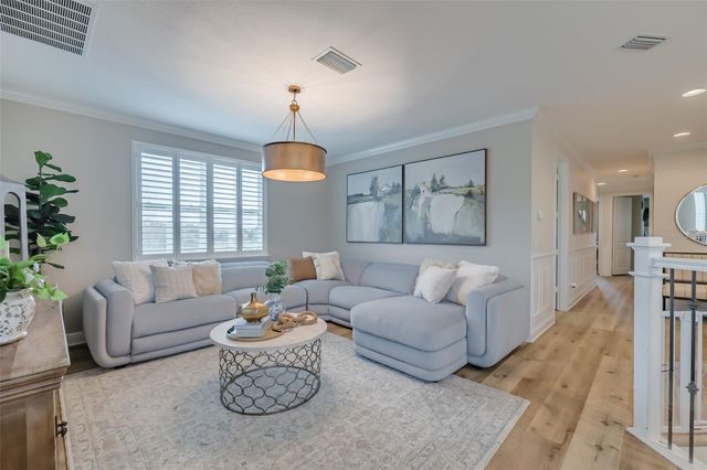 2388 OAKWOOD PRESERVE DRIVE, Wesley Chapel, FL 33543