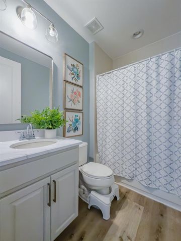 2388 OAKWOOD PRESERVE DRIVE, Wesley Chapel, FL 33543
