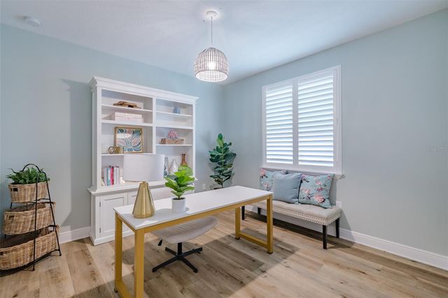 2388 OAKWOOD PRESERVE DRIVE, Wesley Chapel, FL 33543