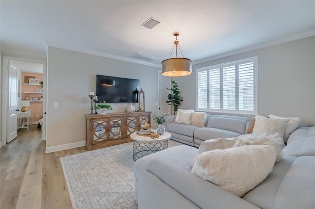 2388 OAKWOOD PRESERVE DRIVE, Wesley Chapel, FL 33543