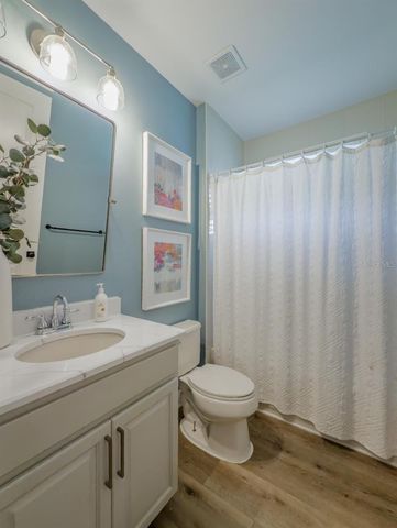 2388 OAKWOOD PRESERVE DRIVE, Wesley Chapel, FL 33543