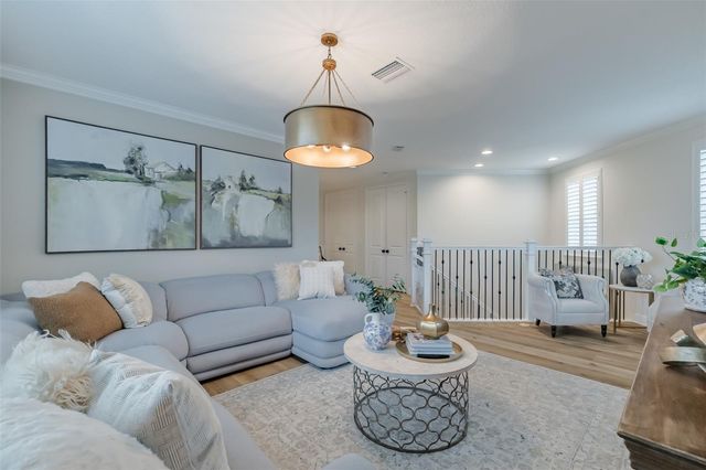 2388 OAKWOOD PRESERVE DRIVE, Wesley Chapel, FL 33543