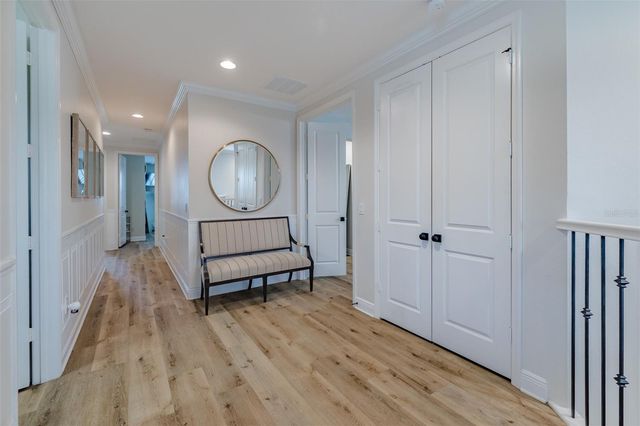 2388 OAKWOOD PRESERVE DRIVE, Wesley Chapel, FL 33543
