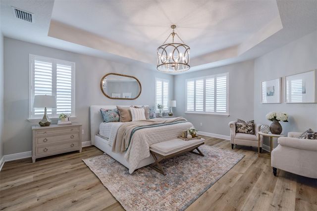 2388 OAKWOOD PRESERVE DRIVE, Wesley Chapel, FL 33543