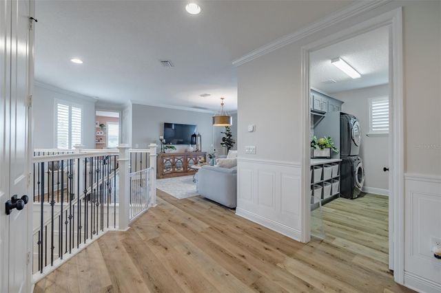 2388 OAKWOOD PRESERVE DRIVE, Wesley Chapel, FL 33543