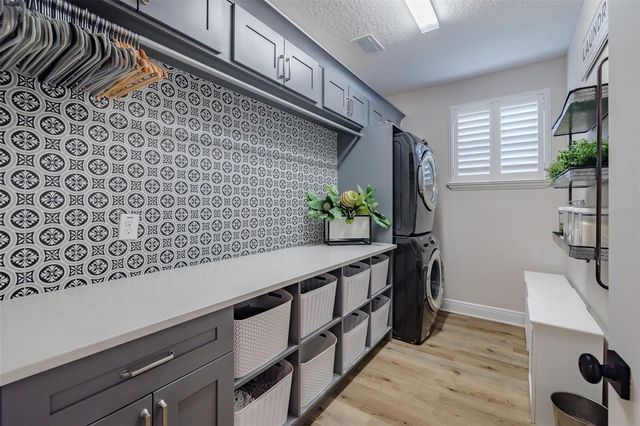 2388 OAKWOOD PRESERVE DRIVE, Wesley Chapel, FL 33543
