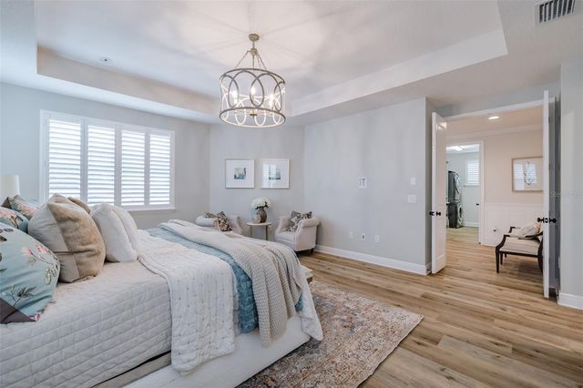 2388 OAKWOOD PRESERVE DRIVE, Wesley Chapel, FL 33543