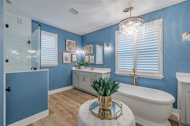 2388 OAKWOOD PRESERVE DRIVE, Wesley Chapel, FL 33543