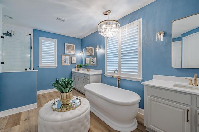 2388 OAKWOOD PRESERVE DRIVE, Wesley Chapel, FL 33543