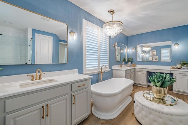 2388 OAKWOOD PRESERVE DRIVE, Wesley Chapel, FL 33543