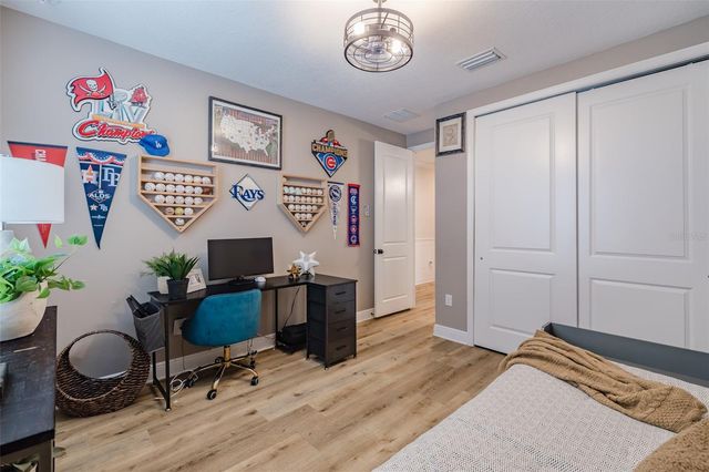 2388 OAKWOOD PRESERVE DRIVE, Wesley Chapel, FL 33543