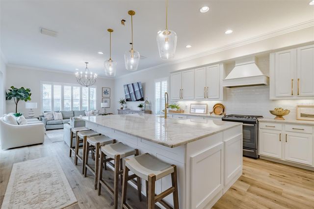 2388 OAKWOOD PRESERVE DRIVE, Wesley Chapel, FL 33543