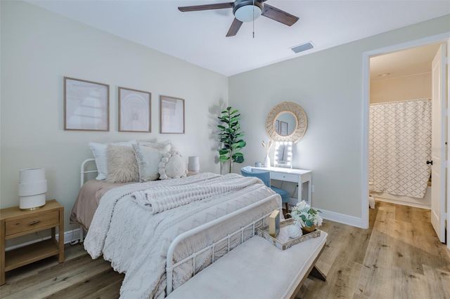 2388 OAKWOOD PRESERVE DRIVE, Wesley Chapel, FL 33543