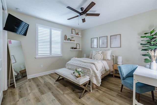 2388 OAKWOOD PRESERVE DRIVE, Wesley Chapel, FL 33543