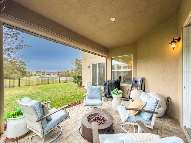 2388 OAKWOOD PRESERVE DRIVE, Wesley Chapel, FL 33543