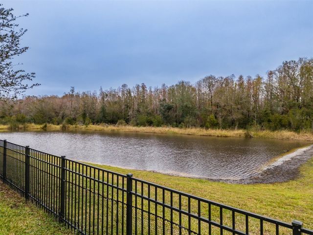 2388 OAKWOOD PRESERVE DRIVE, Wesley Chapel, FL 33543