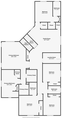 2388 OAKWOOD PRESERVE DRIVE, Wesley Chapel, FL 33543