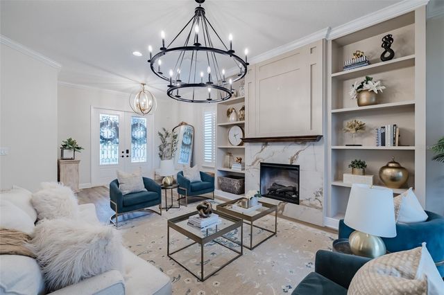 2388 OAKWOOD PRESERVE DRIVE, Wesley Chapel, FL 33543