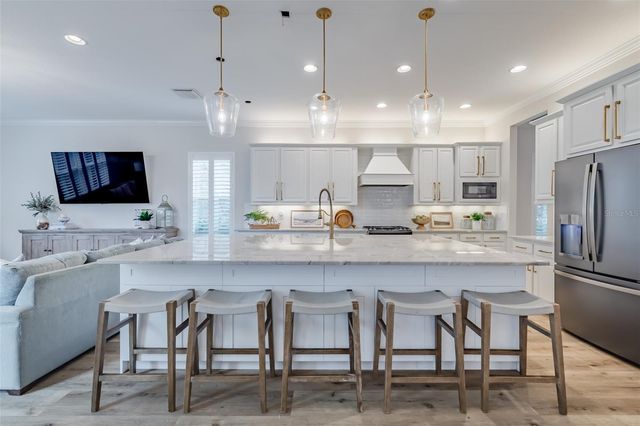 2388 OAKWOOD PRESERVE DRIVE, Wesley Chapel, FL 33543