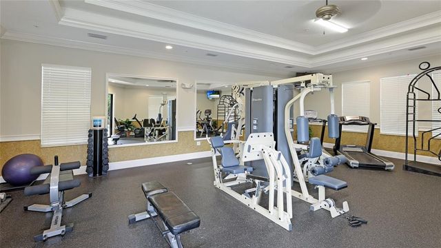 1358 CIELO COURT, North Venice, FL 34275