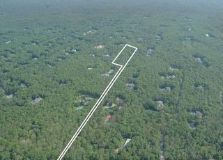 413 Route 114, East Hampton, NY 11937
