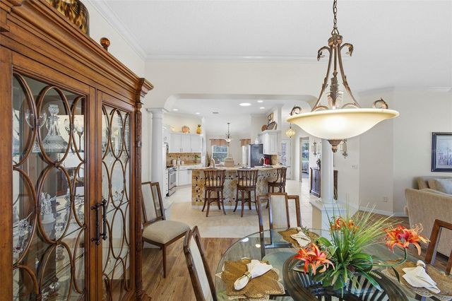 637 SALEM PLACE, The Villages, FL 32162