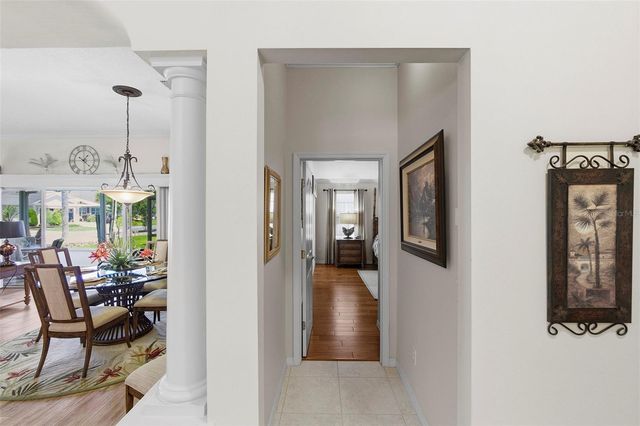 637 SALEM PLACE, The Villages, FL 32162