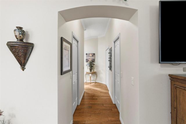 637 SALEM PLACE, The Villages, FL 32162