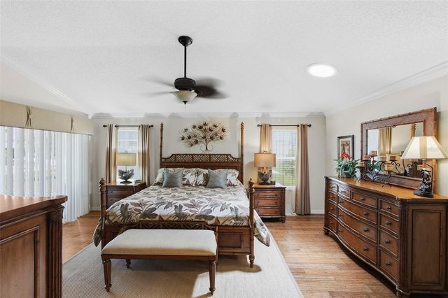 637 SALEM PLACE, The Villages, FL 32162