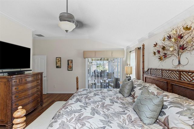 637 SALEM PLACE, The Villages, FL 32162