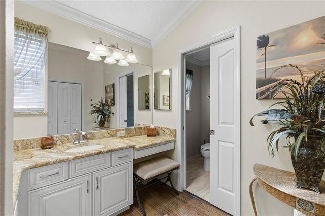 637 SALEM PLACE, The Villages, FL 32162