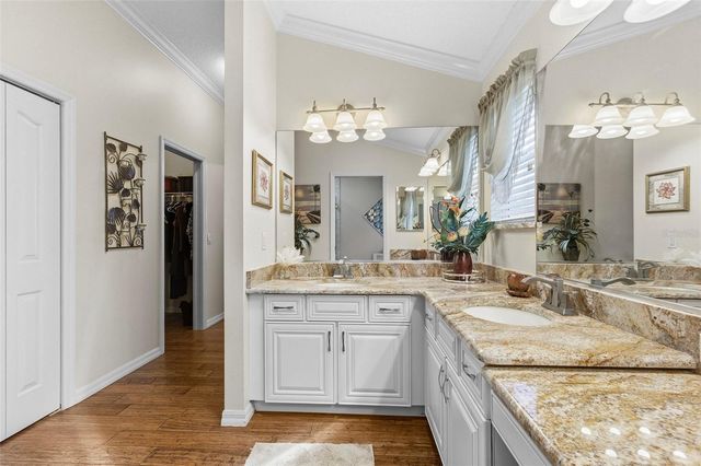 637 SALEM PLACE, The Villages, FL 32162