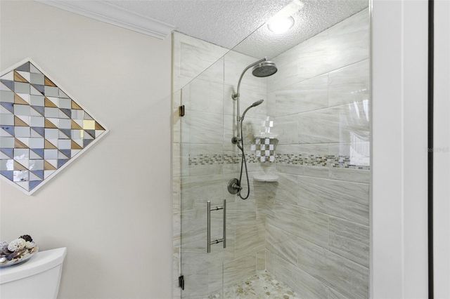 637 SALEM PLACE, The Villages, FL 32162