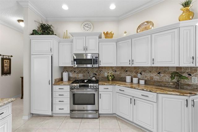 637 SALEM PLACE, The Villages, FL 32162