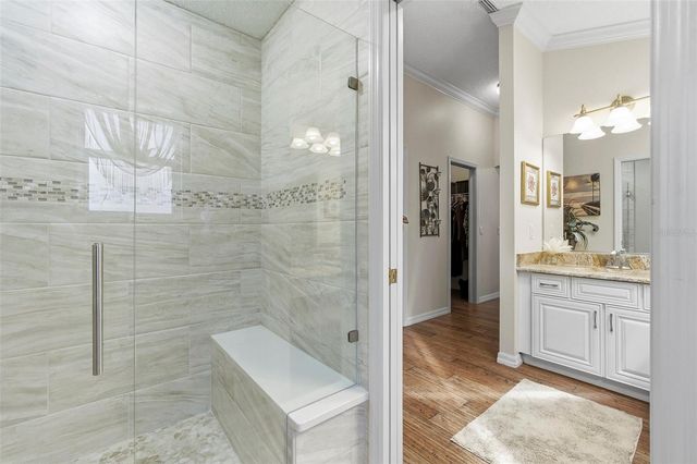 637 SALEM PLACE, The Villages, FL 32162