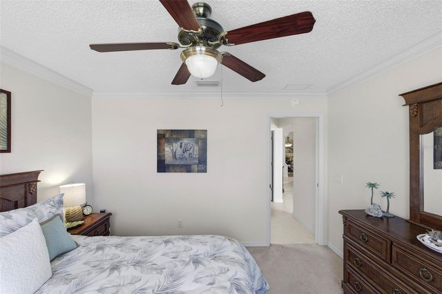 637 SALEM PLACE, The Villages, FL 32162