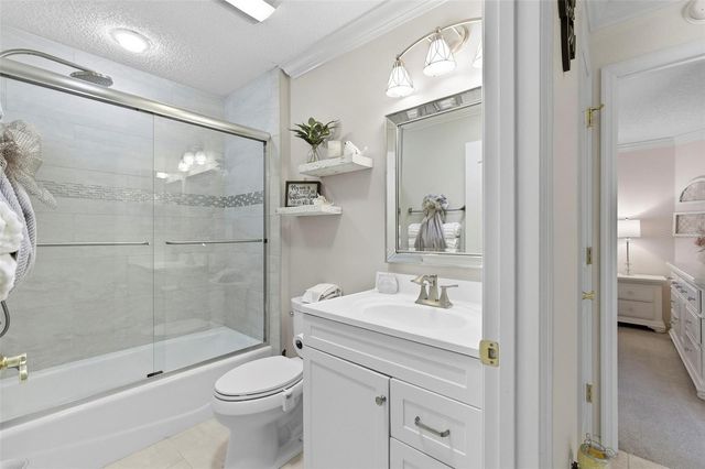 637 SALEM PLACE, The Villages, FL 32162